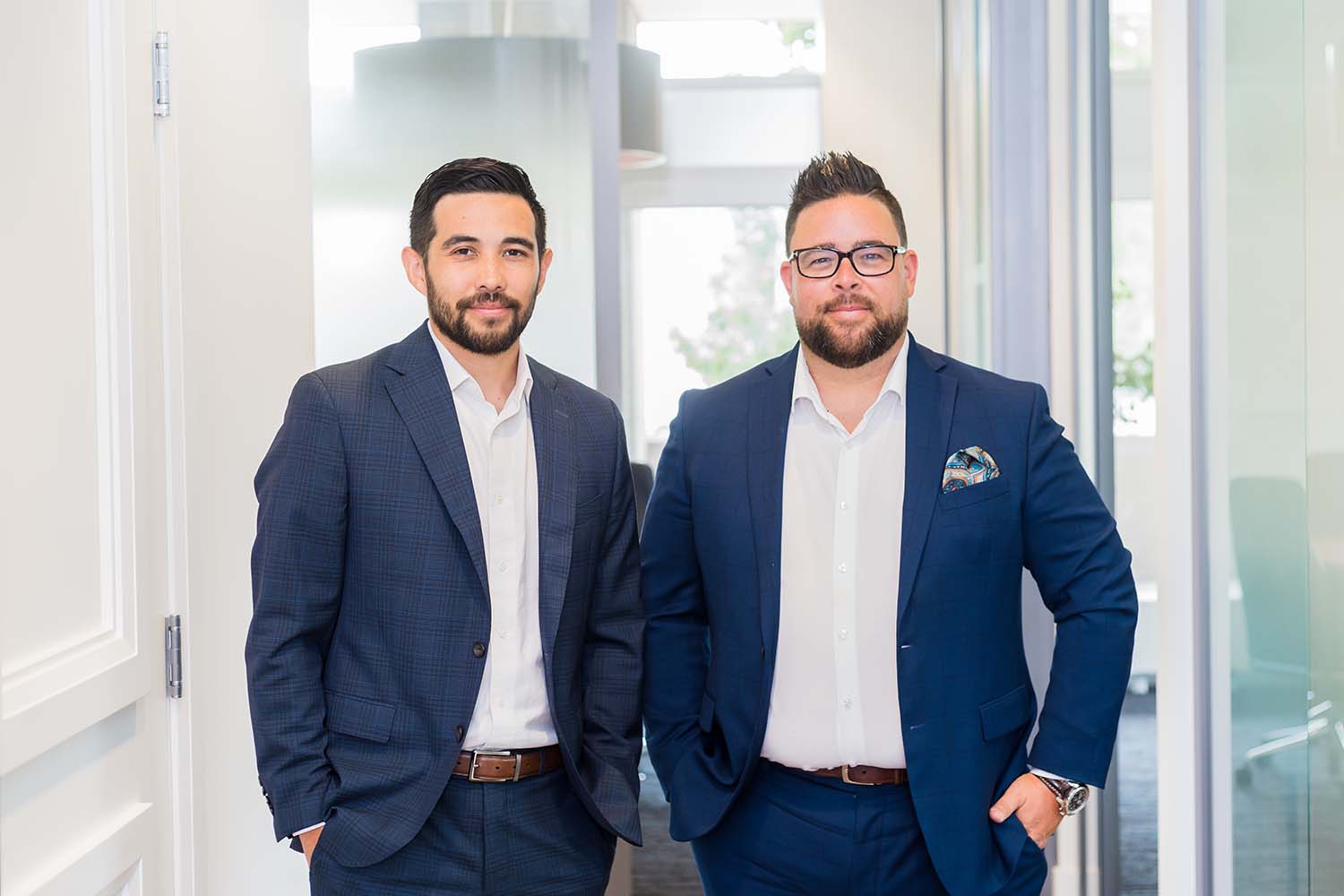 Gaylor Tachauer & Associates