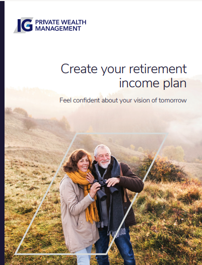 whitepaper_-_create_your_retirement_income_plan